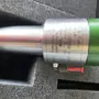 thumbnail-Machines from the special purpose automation industry-3