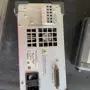 thumbnail-Machines from the special purpose automation industry-4