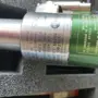 thumbnail-Machines from the special purpose automation industry-5
