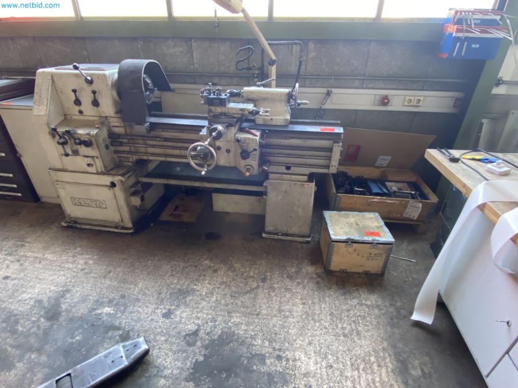 Machines du secteur de l'automatisation Construction de machines spéciales-2