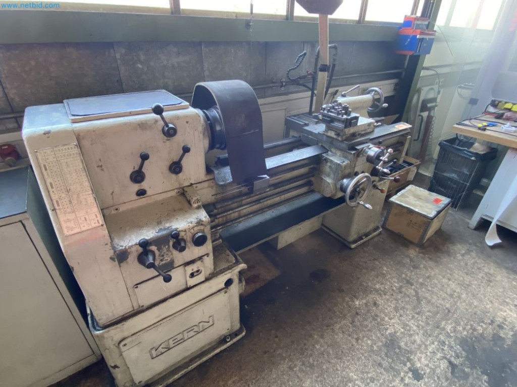 Machines du secteur de l'automatisation Construction de machines spéciales-3