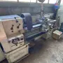 thumbnail-Goed onderhouden machines uit de speciale automatiseringsmachinebouwsector-3