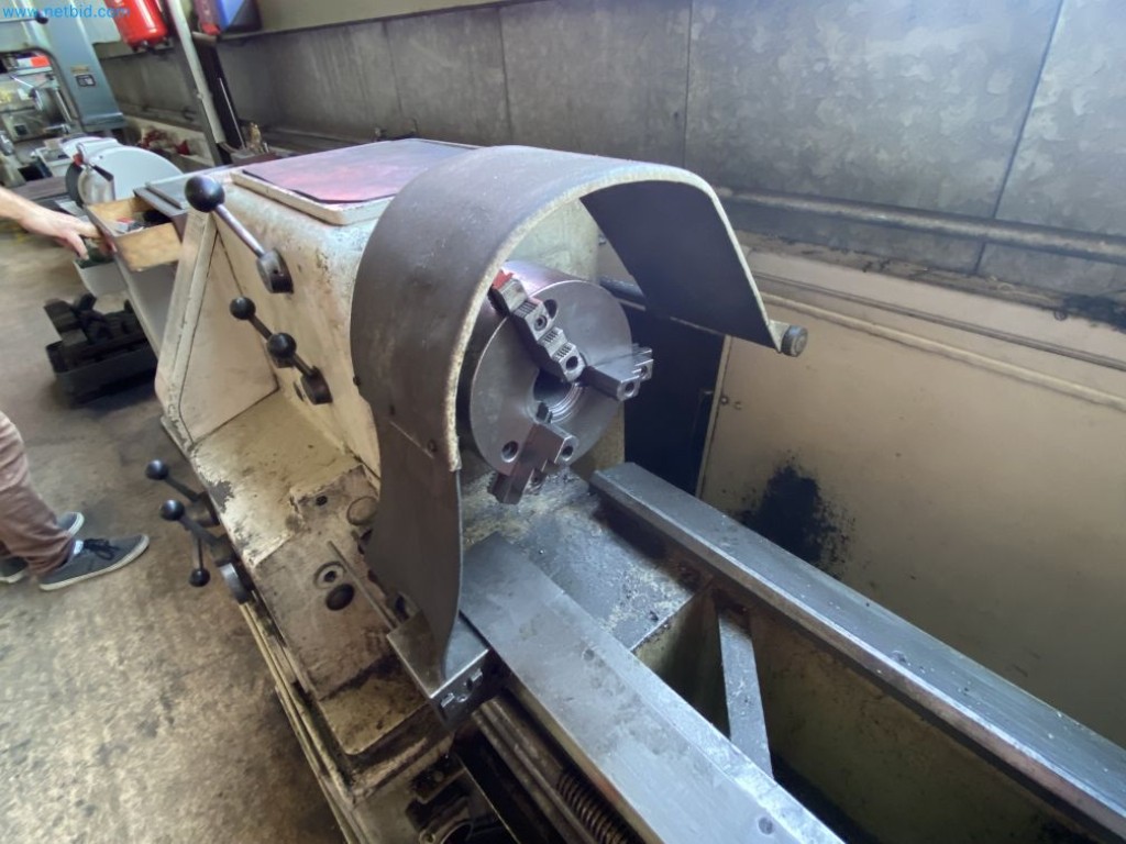 Machines du secteur de l'automatisation Construction de machines spéciales-4