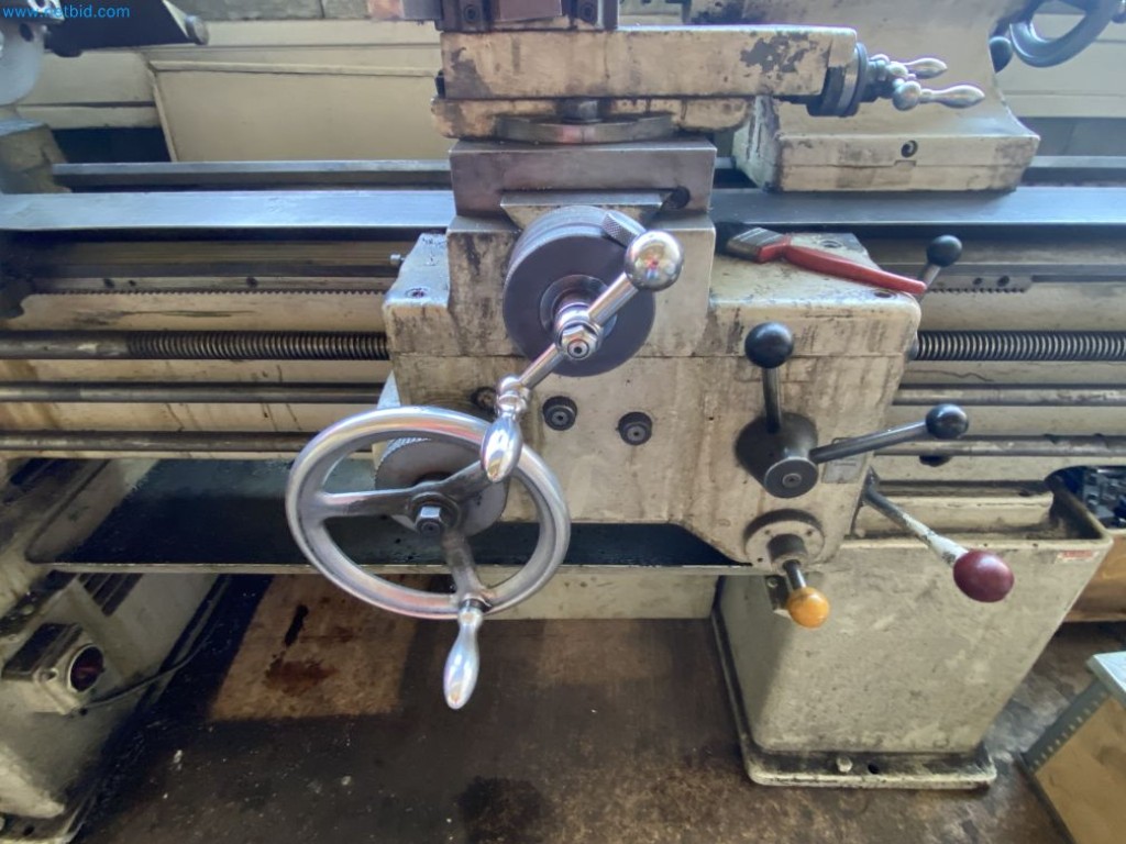 Machines du secteur de l'automatisation Construction de machines spéciales-6