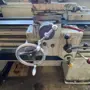 thumbnail-Goed onderhouden machines uit de speciale automatiseringsmachinebouwsector-6