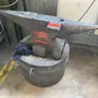 thumbnail-Máquinas bien mantenidas del sector de la construcción de maquinaria especial para automatización-1