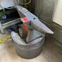 thumbnail-Máquinas bien mantenidas del sector de la construcción de maquinaria especial para automatización-2