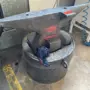 thumbnail-Máquinas bien mantenidas del sector de la construcción de maquinaria especial para automatización-3