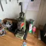 thumbnail-Maschinen aus dem Bereich Automation Sondermaschinenbau-1