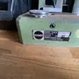 thumbnail-Maschinen aus dem Bereich Automation Sondermaschinenbau-2
