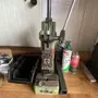thumbnail-Maschinen aus dem Bereich Automation Sondermaschinenbau-3