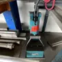 thumbnail-Maschinen aus dem Bereich Automation Sondermaschinenbau-4