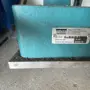 thumbnail-Maschinen aus dem Bereich Automation Sondermaschinenbau-5
