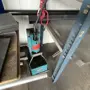 thumbnail-Maschinen aus dem Bereich Automation Sondermaschinenbau-6