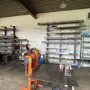 thumbnail-Machines from the special purpose automation industry-1