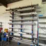 thumbnail-Machines from the special purpose automation industry-2