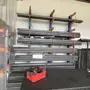 thumbnail-Machines from the special purpose automation industry-3