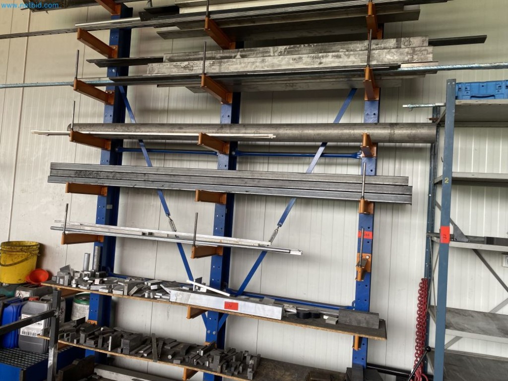 Machines du secteur de l'automatisation Construction de machines spéciales-1