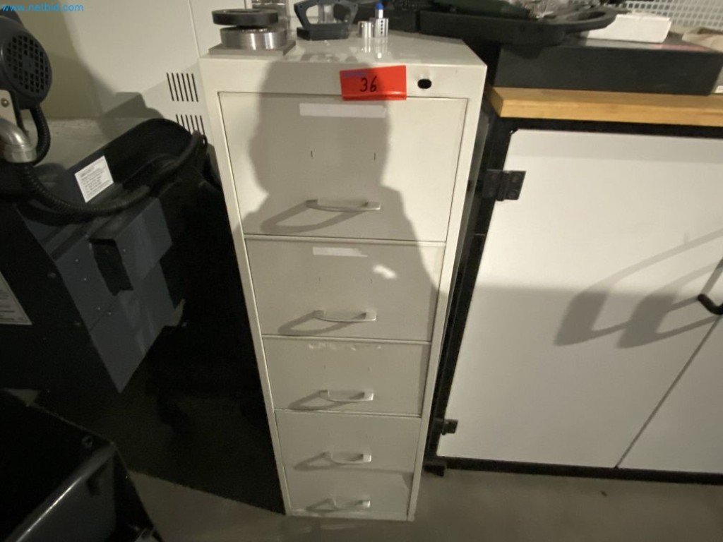 Machines du secteur de l'automatisation Construction de machines spéciales-8