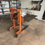 thumbnail-Goed onderhouden machines uit de speciale automatiseringsmachinebouwsector-1