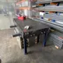 thumbnail-Goed onderhouden machines uit de speciale automatiseringsmachinebouwsector-5