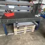 thumbnail-Goed onderhouden machines uit de speciale automatiseringsmachinebouwsector-6