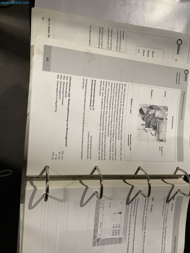 Machines du secteur de l'automatisation Construction de machines spéciales-10