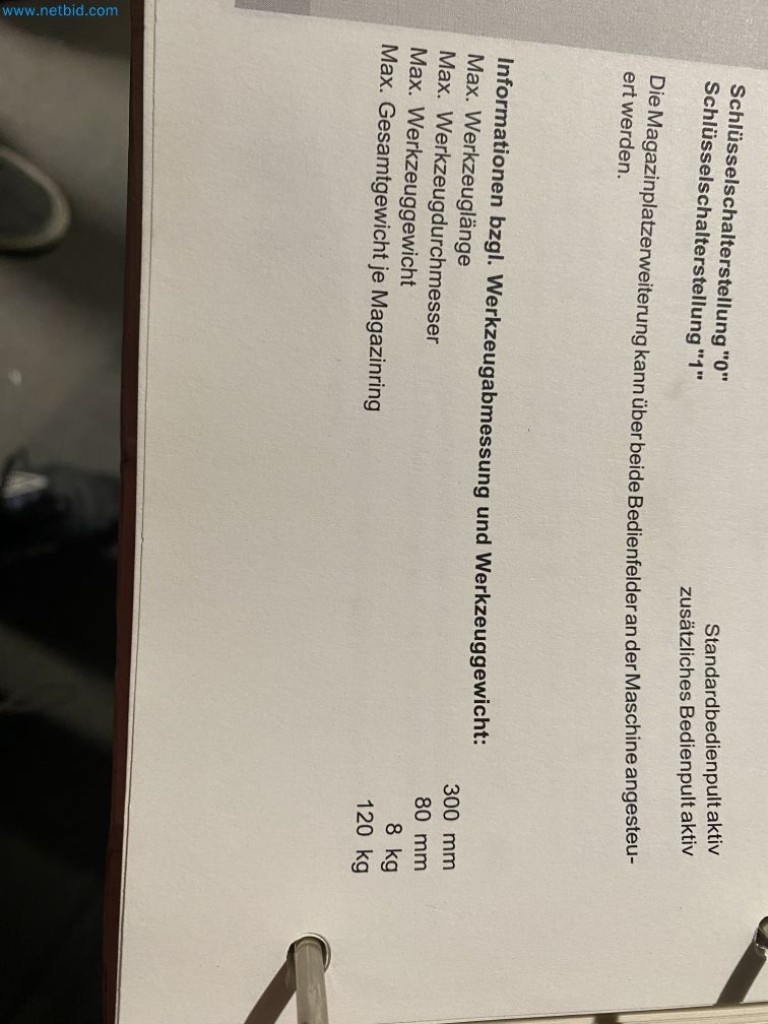 Machines du secteur de l'automatisation Construction de machines spéciales-11