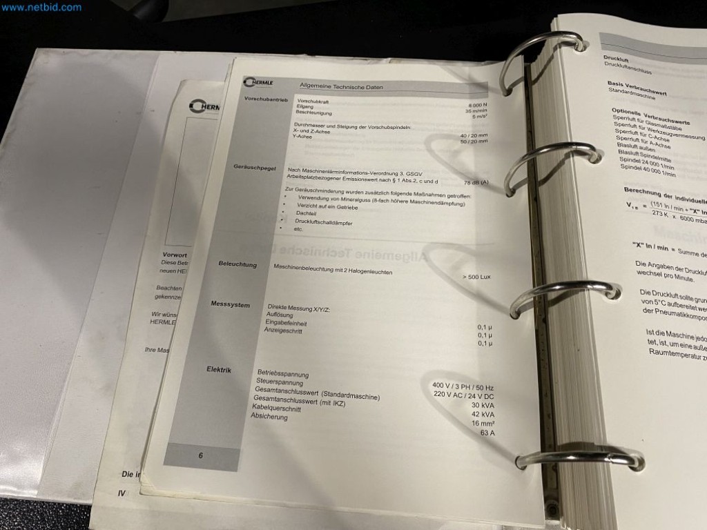 Machines du secteur de l'automatisation Construction de machines spéciales-14