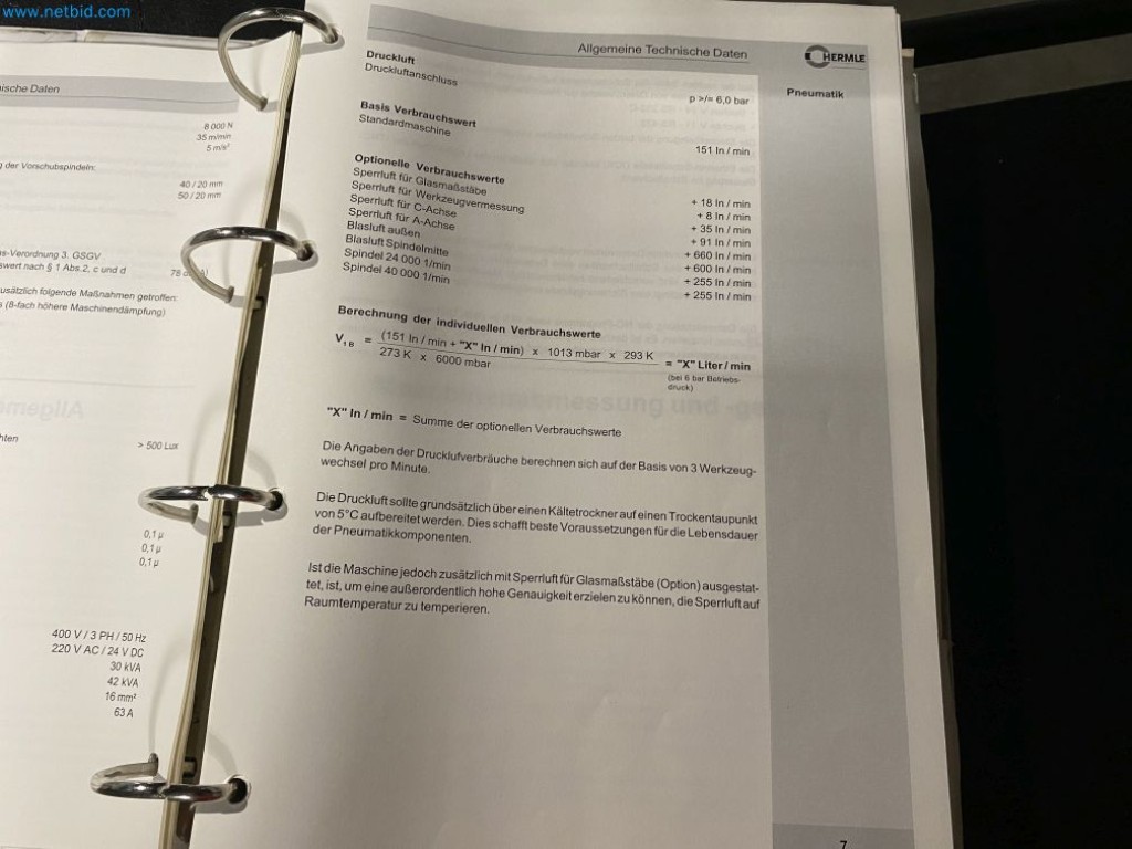 Machines du secteur de l'automatisation Construction de machines spéciales-15