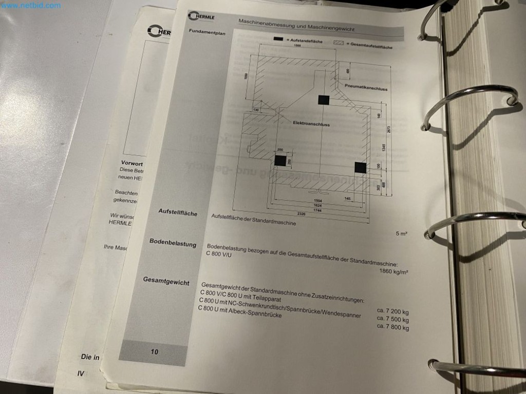 Machines du secteur de l'automatisation Construction de machines spéciales-19