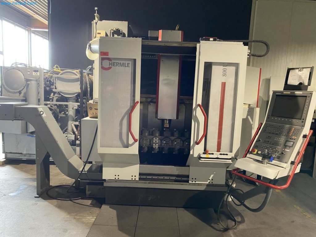 Machines du secteur de l'automatisation Construction de machines spéciales-1