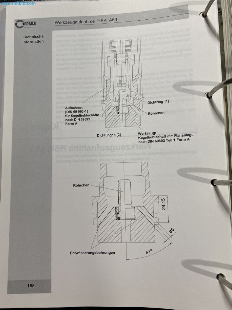 Machines du secteur de l'automatisation Construction de machines spéciales-20