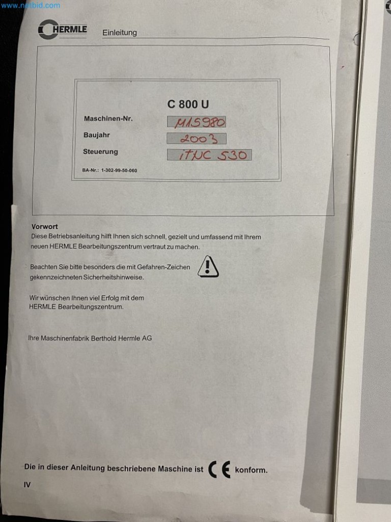 Machines du secteur de l'automatisation Construction de machines spéciales-21