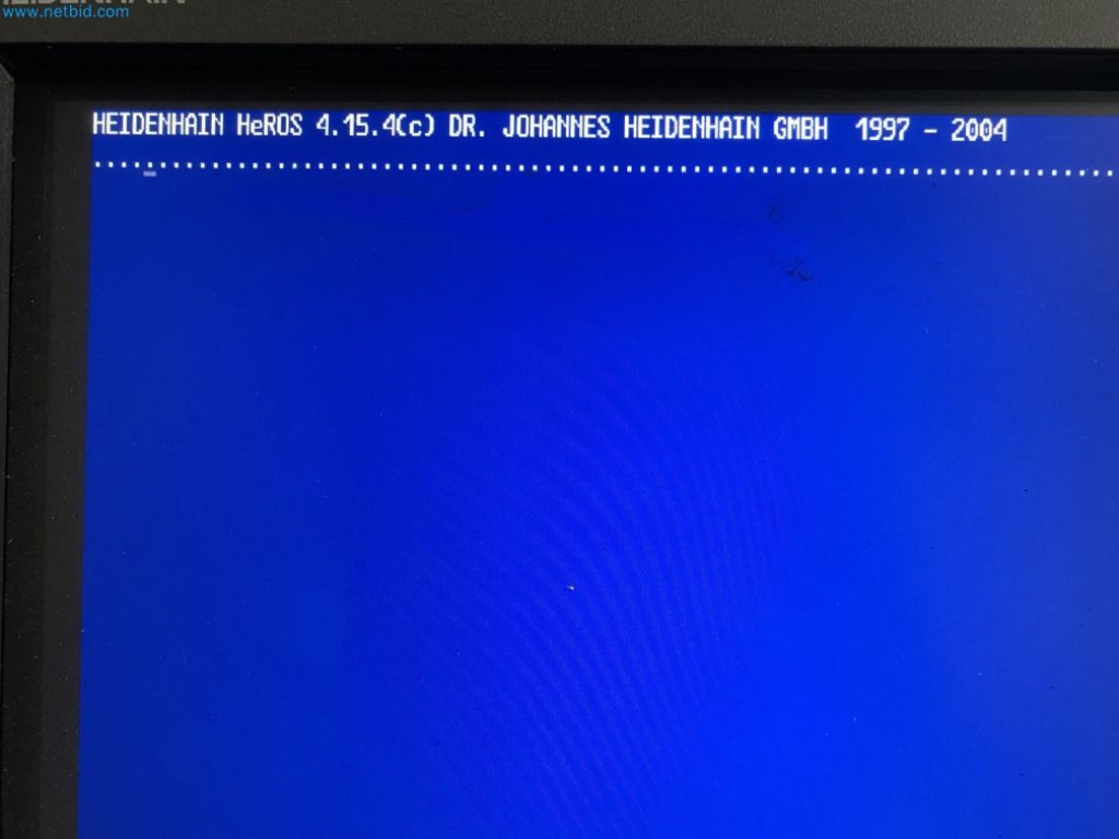 Machines du secteur de l'automatisation Construction de machines spéciales-22