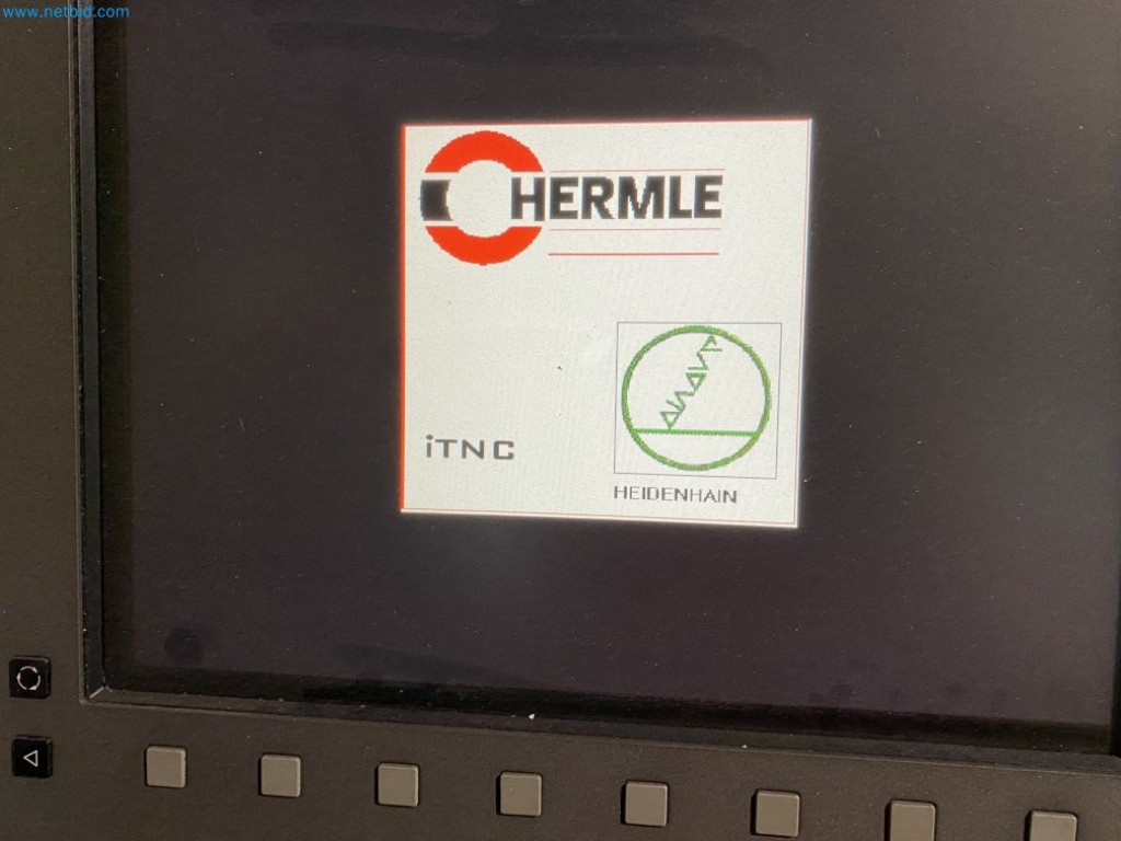 Machines du secteur de l'automatisation Construction de machines spéciales-23