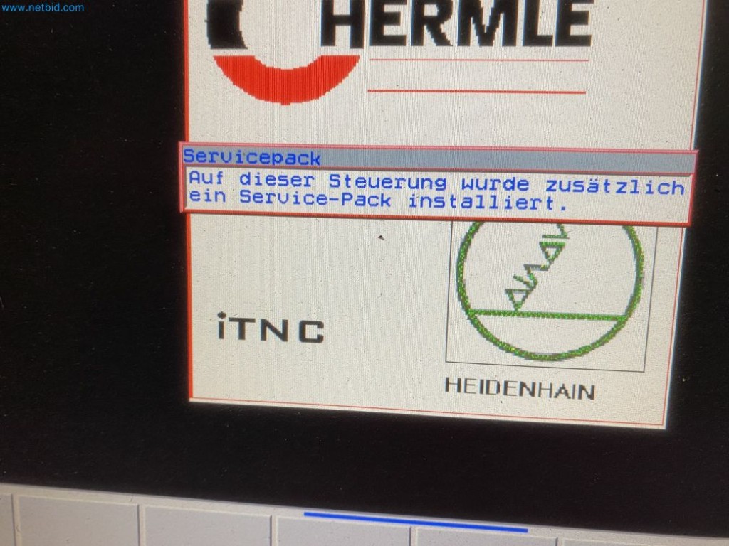 Machines du secteur de l'automatisation Construction de machines spéciales-24