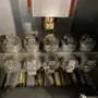 thumbnail-Maschinen aus dem Bereich Automation Sondermaschinenbau-2