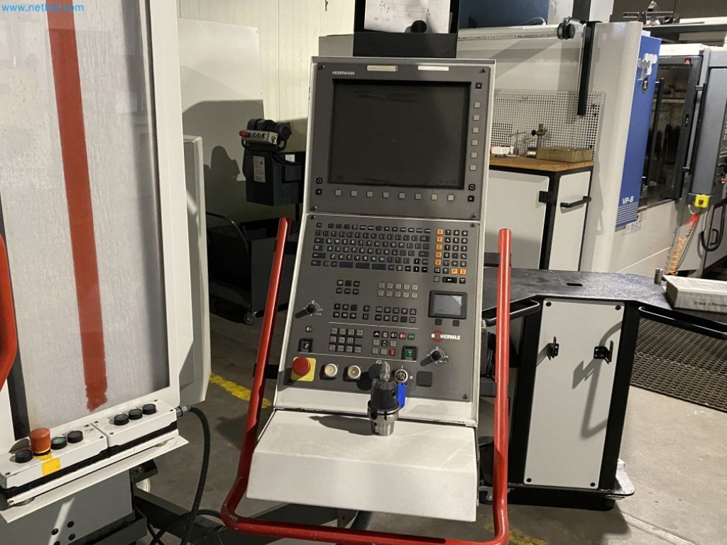 Machines du secteur de l'automatisation Construction de machines spéciales-5