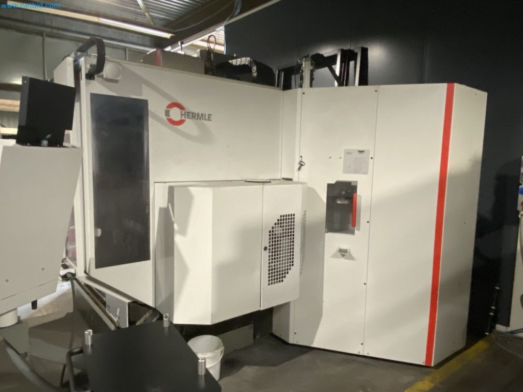 Machines du secteur de l'automatisation Construction de machines spéciales-6