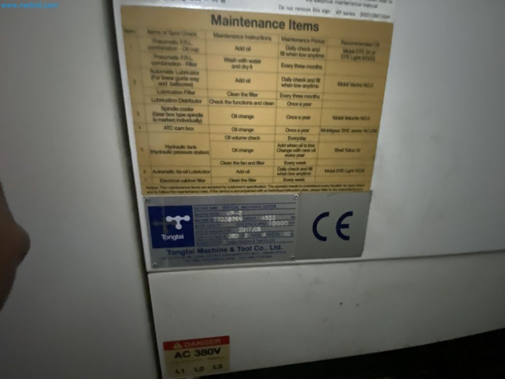 Machines du secteur de l'automatisation Construction de machines spéciales-13