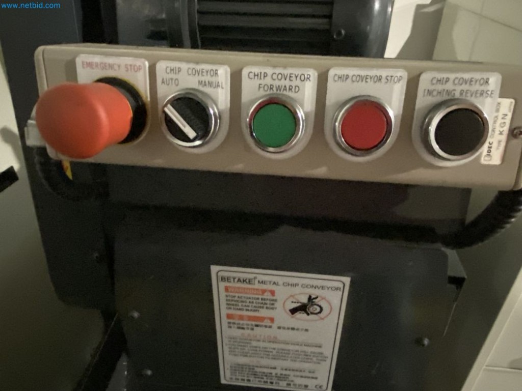 Machines du secteur de l'automatisation Construction de machines spéciales-20