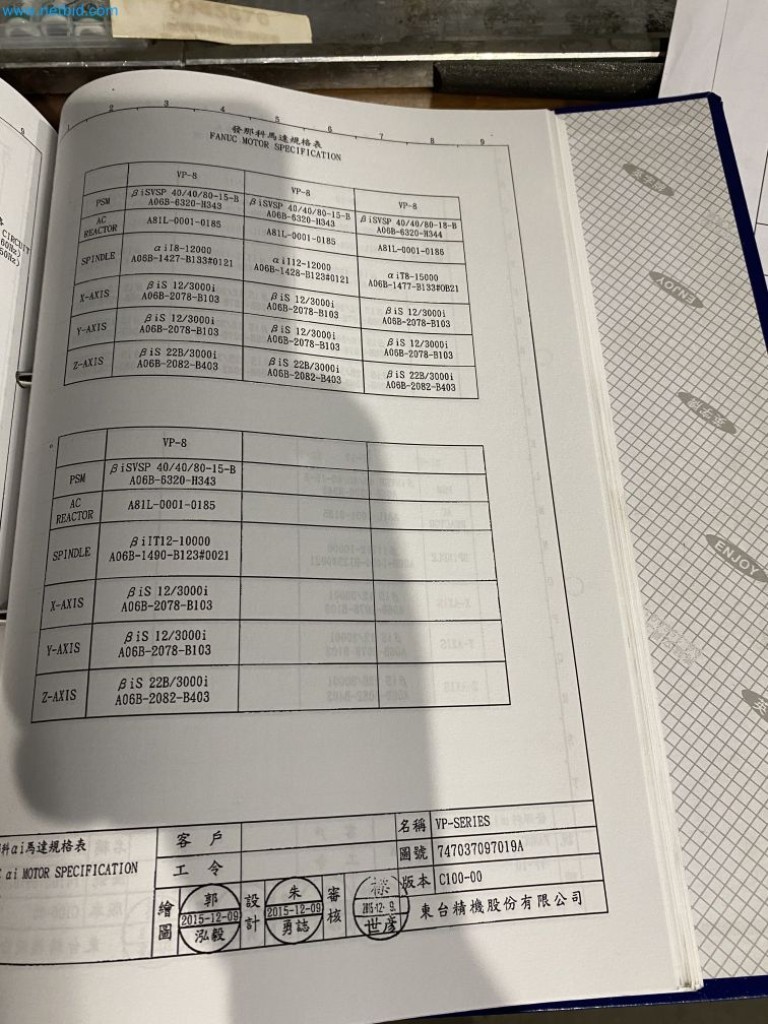 Machines du secteur de l'automatisation Construction de machines spéciales-21