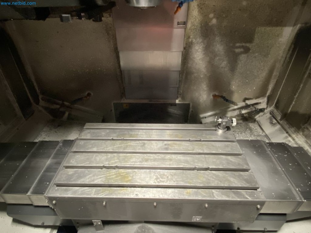 Machines du secteur de l'automatisation Construction de machines spéciales-4