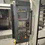 thumbnail-Goed onderhouden machines uit de speciale automatiseringsmachinebouwsector-7