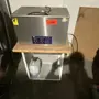 thumbnail-Maschinen aus dem Bereich Automation Sondermaschinenbau-1