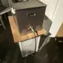 thumbnail-Maschinen aus dem Bereich Automation Sondermaschinenbau-2
