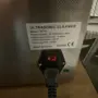 thumbnail-Maschinen aus dem Bereich Automation Sondermaschinenbau-3
