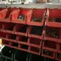 thumbnail-Maschinen aus dem Bereich Automation Sondermaschinenbau-10