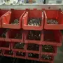 thumbnail-Maschinen aus dem Bereich Automation Sondermaschinenbau-11